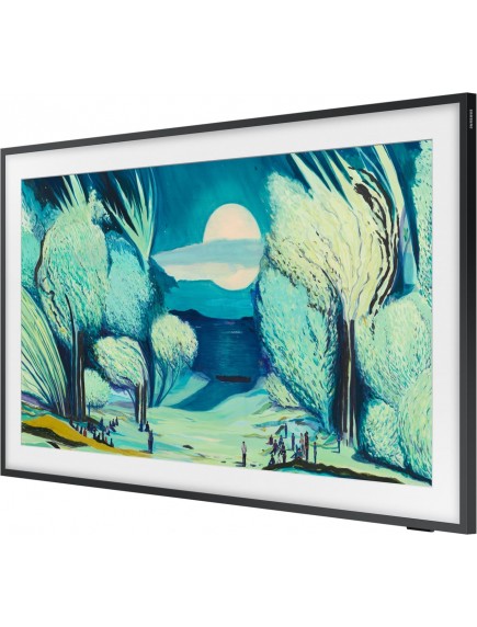 Телевизор Samsung QE43LS03FAUXUA
