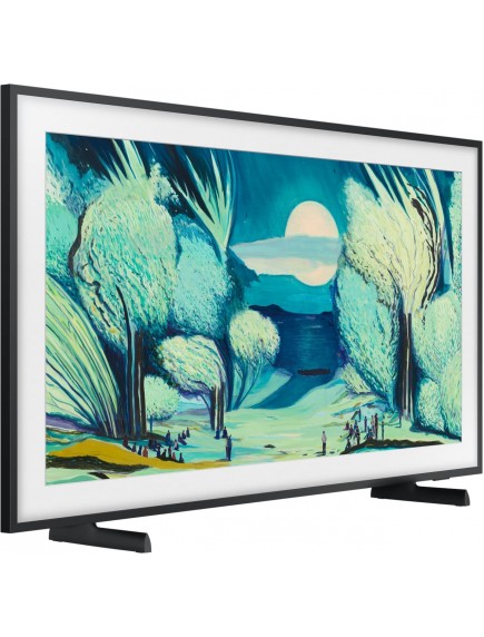 Телевизор Samsung QE43LS03FAUXUA