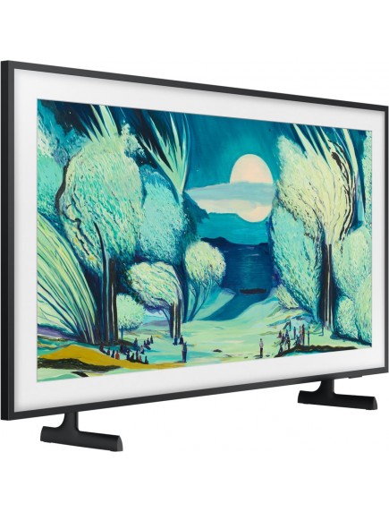 Телевизор Samsung QE43LS03FAUXUA