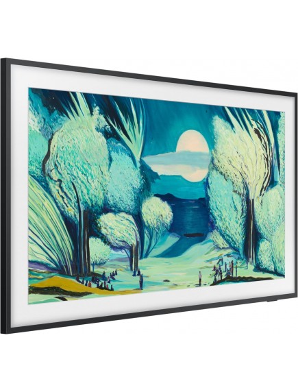 Телевизор Samsung QE43LS03FAUXUA