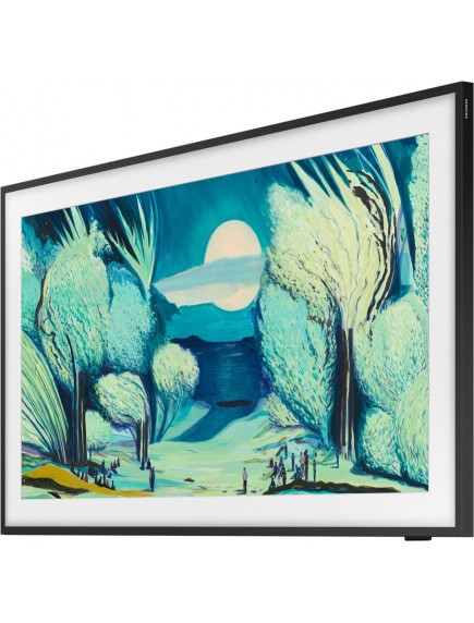 Телевизор Samsung QE43LS03FAUXUA