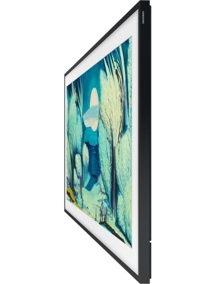 Телевизор Samsung QE43LS03FAUXUA