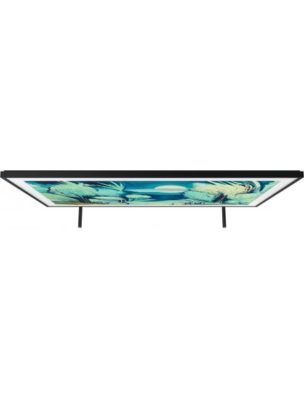 Телевизор Samsung QE43LS03FAUXUA