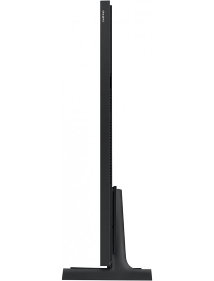 Телевизор Samsung QE43LS03FAUXUA