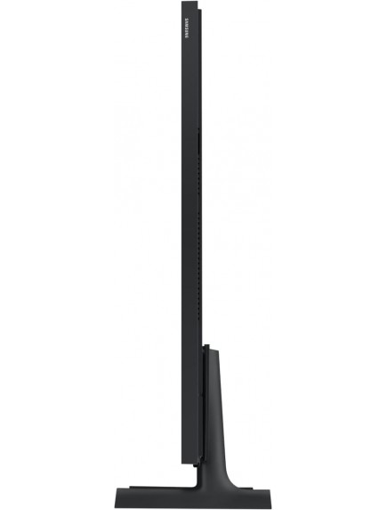Телевизор Samsung QE43LS03FAUXUA
