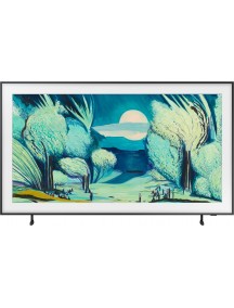 Телевизор Samsung QE50LS03FAUXUA