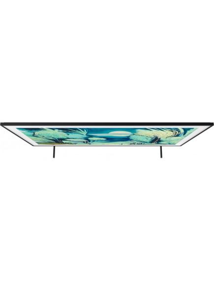 Телевизор Samsung QE50LS03FAUXUA