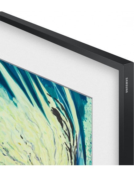 Телевизор Samsung QE50LS03FAUXUA