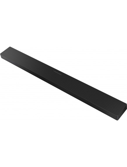 Саундбар Samsung HW-QS700F/UA