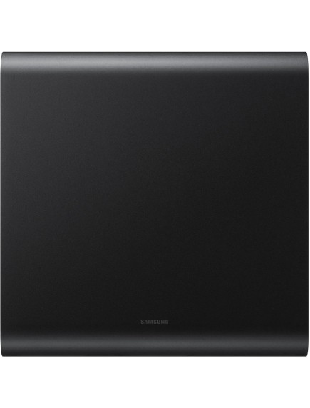 Саундбар Samsung HW-QS700F/UA