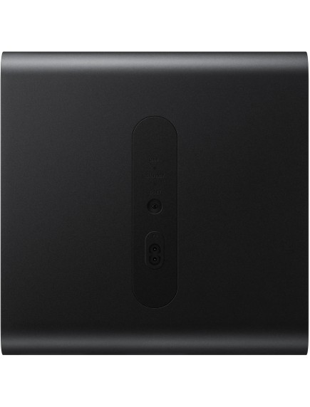 Саундбар Samsung HW-QS700F/UA