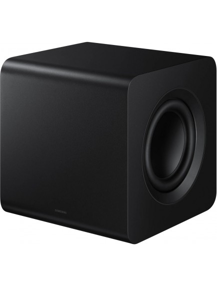 Саундбар Samsung HW-QS700F/UA