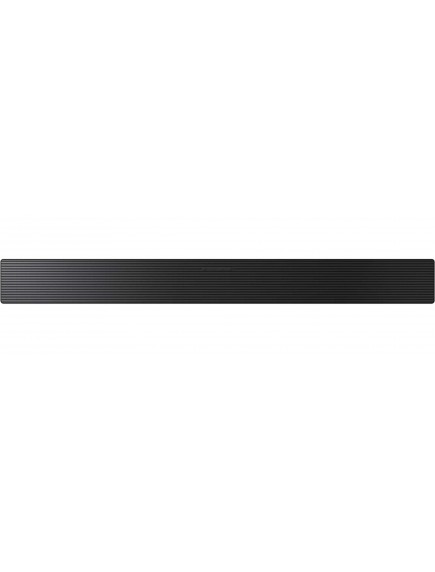 Саундбар Samsung HW-QS700F/UA