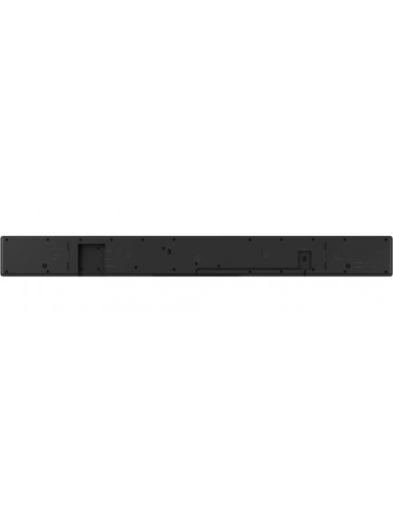 Саундбар Samsung HW-QS700F/UA