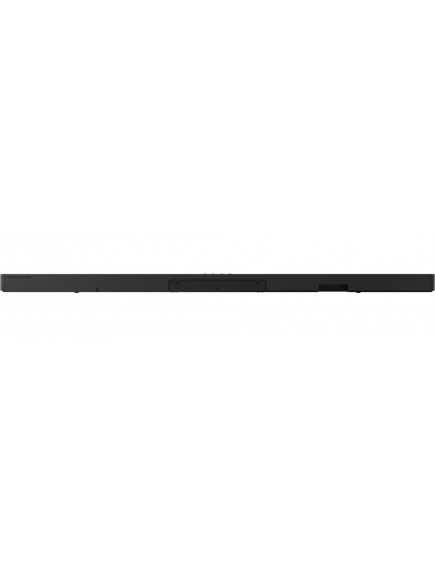 Саундбар Samsung HW-QS700F/UA