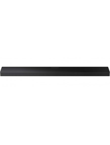 Саундбар Samsung HW-QS700F/UA