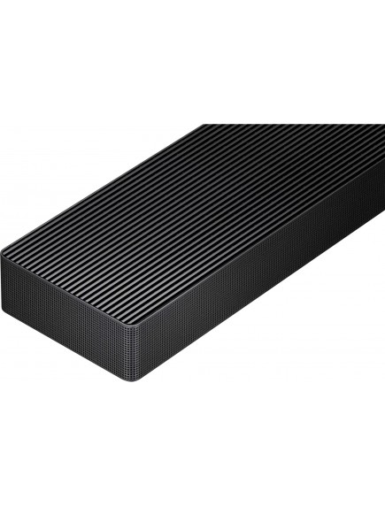Саундбар Samsung HW-QS700F/UA