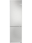 Холодильник Bosch KGN392LCF