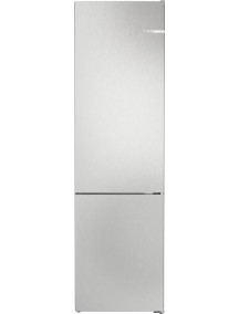Холодильник Bosch KGN392LCF