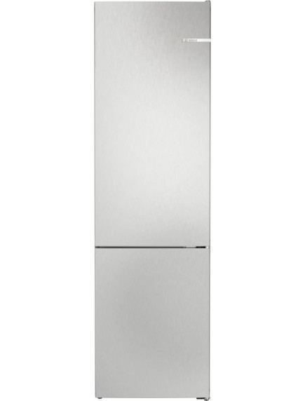 Холодильник Bosch KGN392LCF