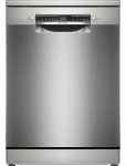 Посудомоечная машина Bosch SMS4HVI02E