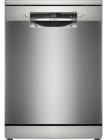 Посудомоечная машина Bosch SMS4HVI02E