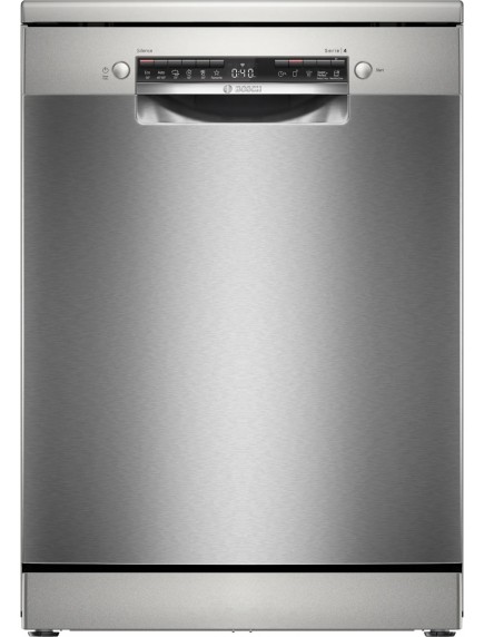 Посудомоечная машина Bosch SMS4HVI02E