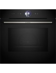 Духова шафа Bosch HMG776KB1