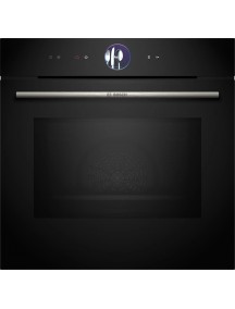 Духова шафа Bosch HMG776KB1