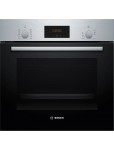 Духовой шкаф Bosch HBF512BS1T