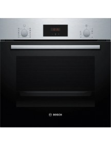 Духовой шкаф Bosch HBF512BS1T