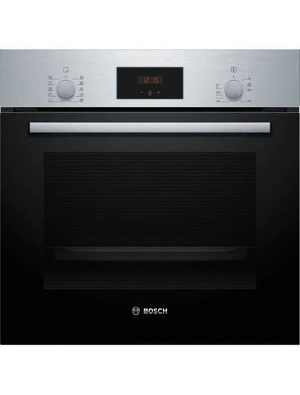 Духовой шкаф Bosch HBF512BS1T