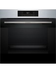 Духовой шкаф Bosch HJG852YS0