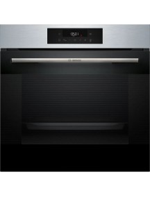 Духовой шкаф Bosch HJG852YS0