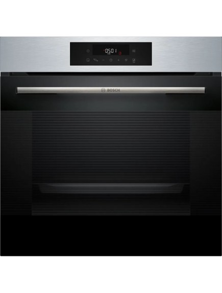 Духовой шкаф Bosch HJG852YS0