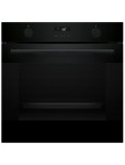 Духовой шкаф Bosch HUA736EA0T