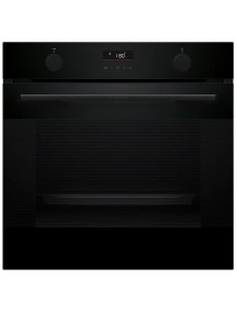 Духовой шкаф Bosch HUA736EA0T