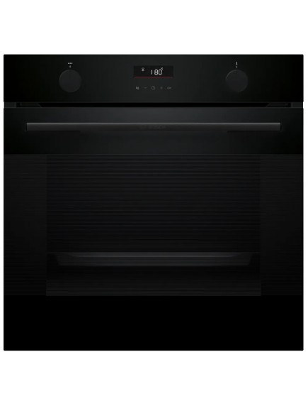 Духовой шкаф Bosch HUA736EA0T