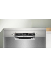 Посудомоечная машина Bosch SMS4HVI02E