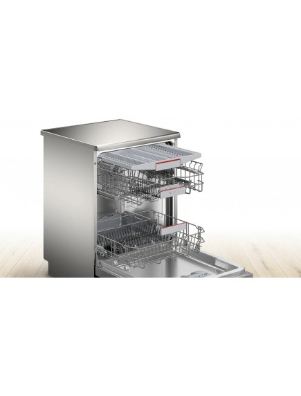 Посудомоечная машина Bosch SMS4HVI02E