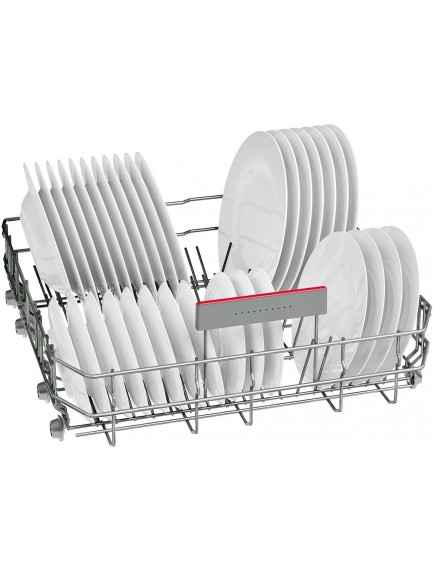 Посудомоечная машина Bosch SMS4HVI02E