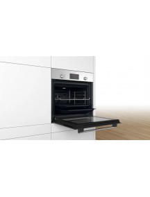 Духовой шкаф Bosch HBF512BS1T