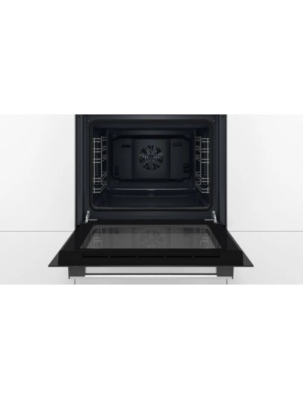 Духовой шкаф Bosch HBF512BS1T