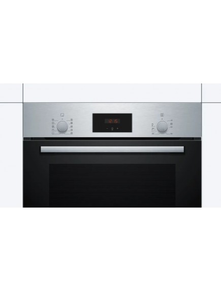 Духовой шкаф Bosch HBF512BS1T