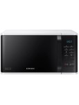 Микроволновая печь Samsung MS23K3513AW