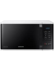 Микроволновая печь Samsung MS23K3513AW
