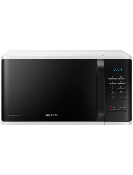 Микроволновая печь Samsung MS23K3513AW