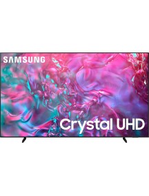 Телевизор Samsung UE98DU9002UXUA
