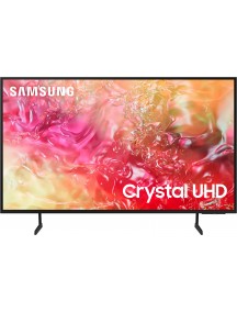 Телевизор Samsung UE55DU7192