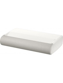 Проектор Samsung SP-LPU7D
